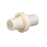 Neilsen Hose Coupling Adaptor