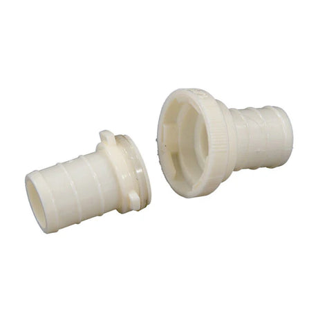 Neilsen Hose Coupling Adaptor