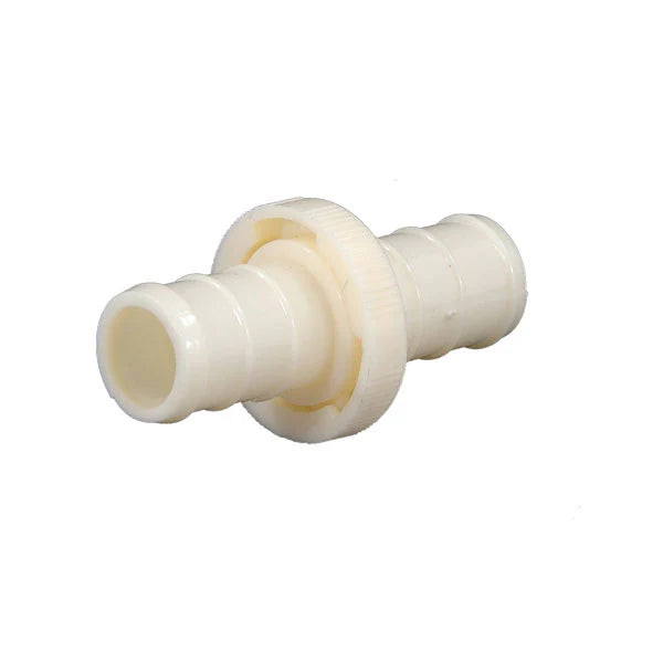 Neilsen Hose Coupling Adaptor