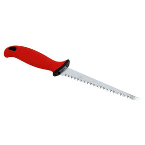 Neilsen Jab Saw Plasterboard - 165mm