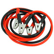 Neilsen Jump Lead Set Hd 18ft 800A