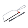 Neilsen Junior Hacksaw 150mm & Blades