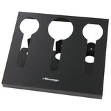 Neilsen Magnetic Cordless Tool Holder