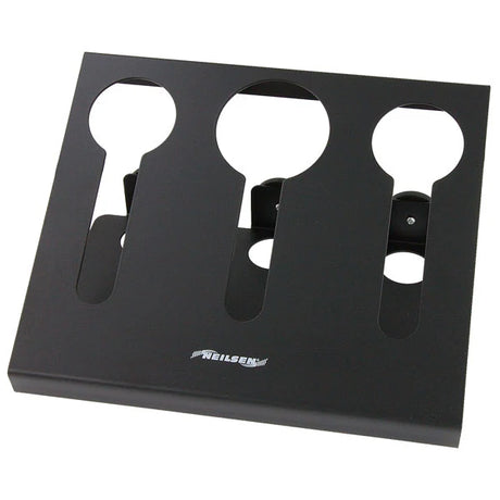 Neilsen Magnetic Cordless Tool Holder