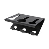 Neilsen Magnetic Cordless Tool Holder