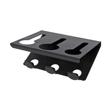 Neilsen Magnetic Cordless Tool Holder