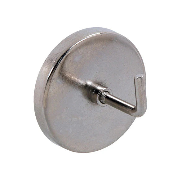 Neilsen Magnetic Hook | 60mm