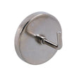 Neilsen Magnetic Hook | 60mm