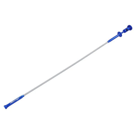 Neilsen Magnetic Pick Up Tool Claw & Led | 2.5Lbs