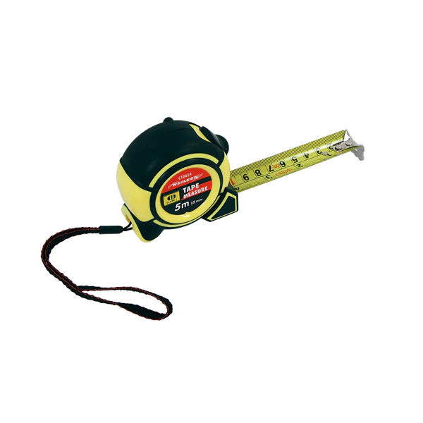 Neilsen Measure Tape