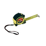 Neilsen Measure Tape