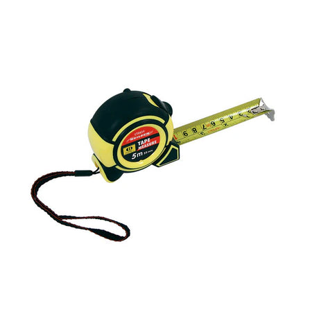 Neilsen Measure Tape