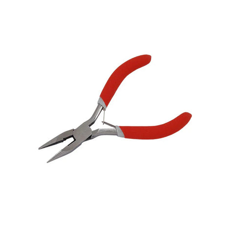 Neilsen Mini Long Nose Pliers | 4.5 Inch