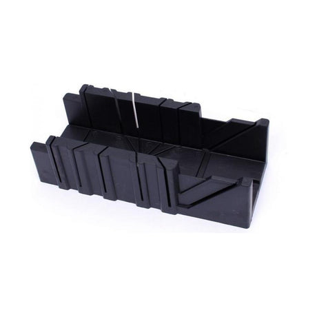 Neilsen Mini Mitre Box