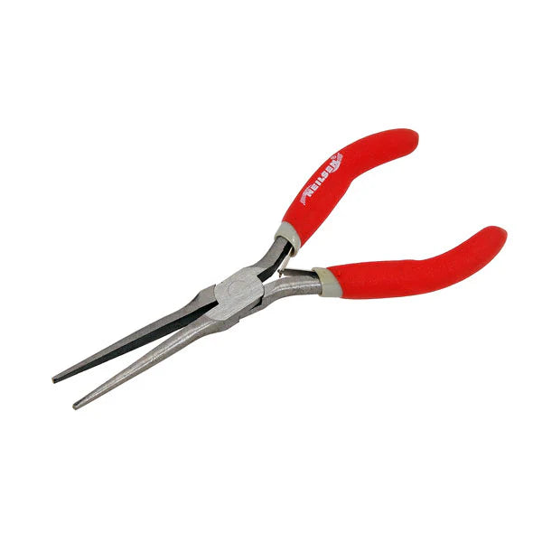 Neilsen Mini Needle Nose Pliers | 6 Inch