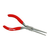 Neilsen Mini Needle Nose Pliers | 6 Inch