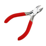 Neilsen Mini Side Cutter | 4.5 inch