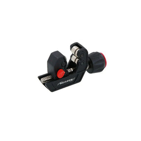 Neilsen Mini Tube Cutter 3 28mm
