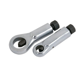 Neilsen Nut Splitter Set 2pc