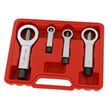 Neilsen Nut Splitter Set 4pc