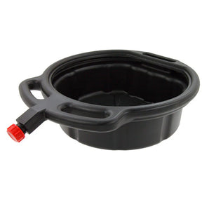 Neilsen Oil Drain Pan 16L