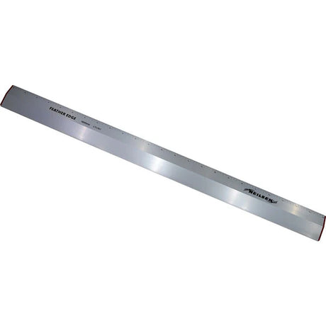 Neilsen Plastering Feather Edge | Aluminium - 1200mm