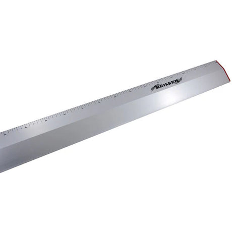 Neilsen Plastering Feather Edge | Aluminium - 1200mm