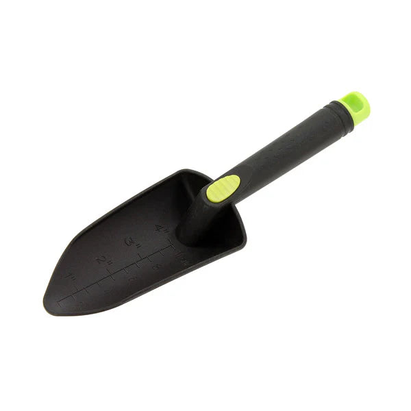 Neilsen Plastic Hand Trowel