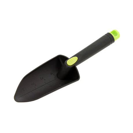 Neilsen Plastic Hand Trowel