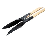 Neilsen Post Hole Digger