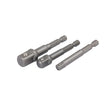 Neilsen Power Tool Adaptor Set