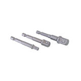 Neilsen Power Tool Adaptor Set