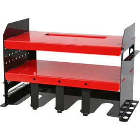 Neilsen Power Tool Shelving Rack