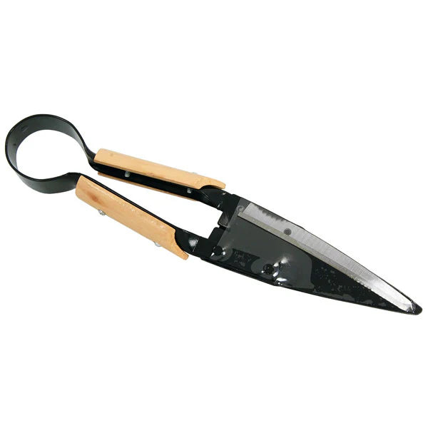 Neilsen Pruning Shears | 13 Inch