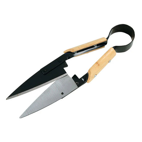 Neilsen Pruning Shears | 13 Inch