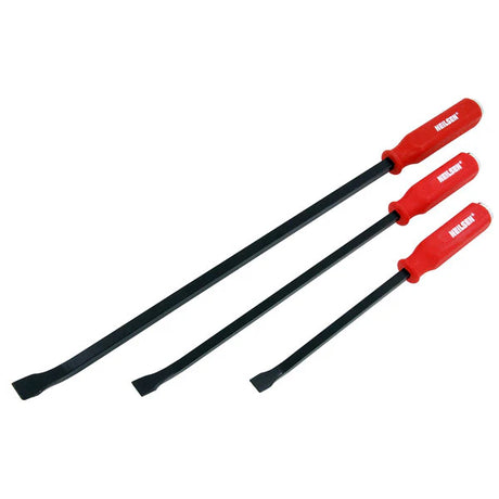 Neilsen Pry Bar Set | 3pc
