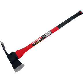 Neilsen Pulaski Axe | 4.5 LB