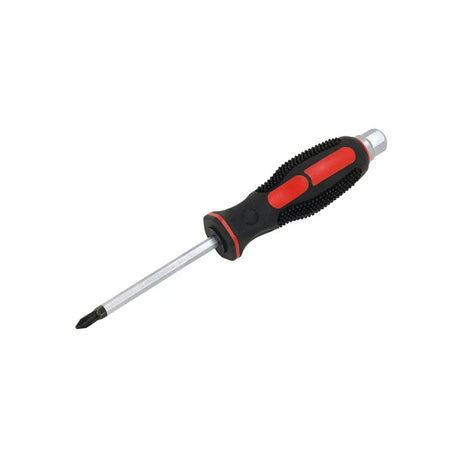Neilsen Screwdriver Phillips