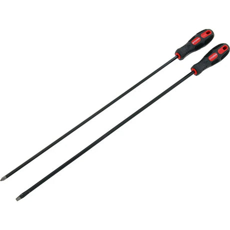 Neilsen Screwdriver Set