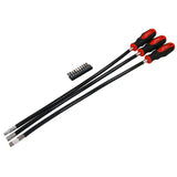 Neilsen Screwdriver Set