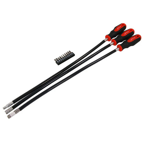 Neilsen Screwdriver Set