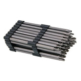 Neilsen Security Bit Set - XL | 32pc