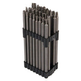 Neilsen Security Bit Set - XL | 32pc