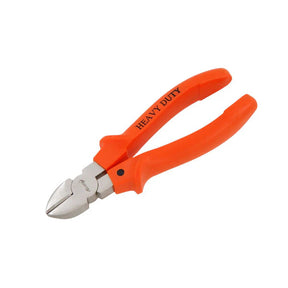 Neilsen Side Cutter - 200mm