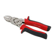 Neilsen Side Cutter Coumpound