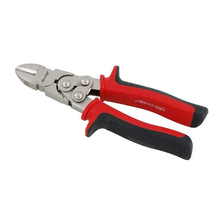 Neilsen Side Cutter Coumpound