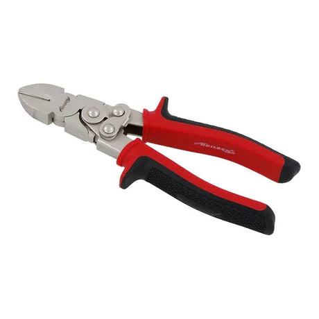 Neilsen Side Cutter Coumpound
