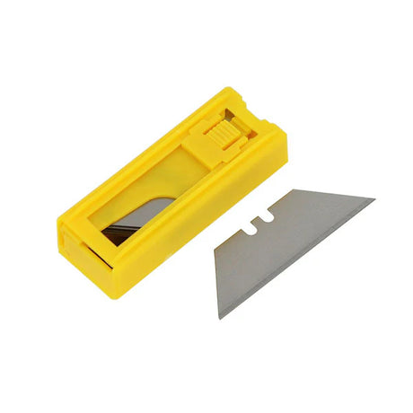 Neilsen_Stanley_Blade_-_10_Pack