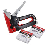 Neilsen Staple Gun 3in1