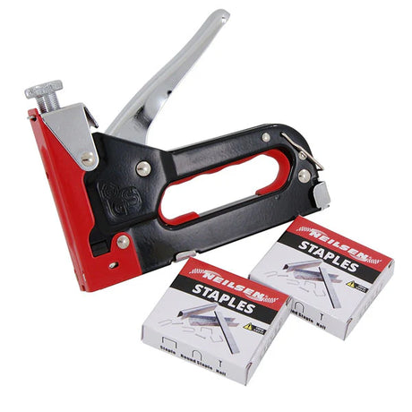 Neilsen Staple Gun 3in1